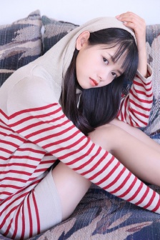 星辰大海电视剧